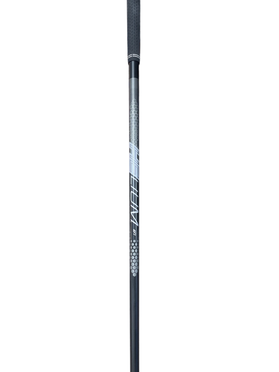 Cobra Aerojet Max 3/18,5