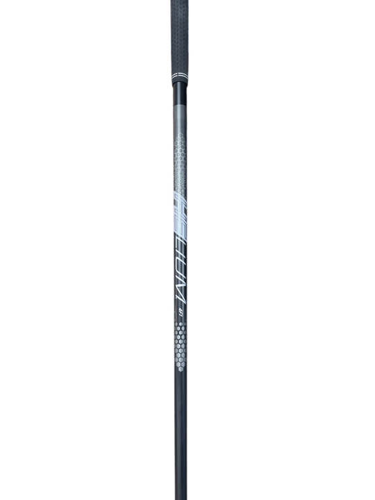 Cobra Aerojet Max 3/18,5