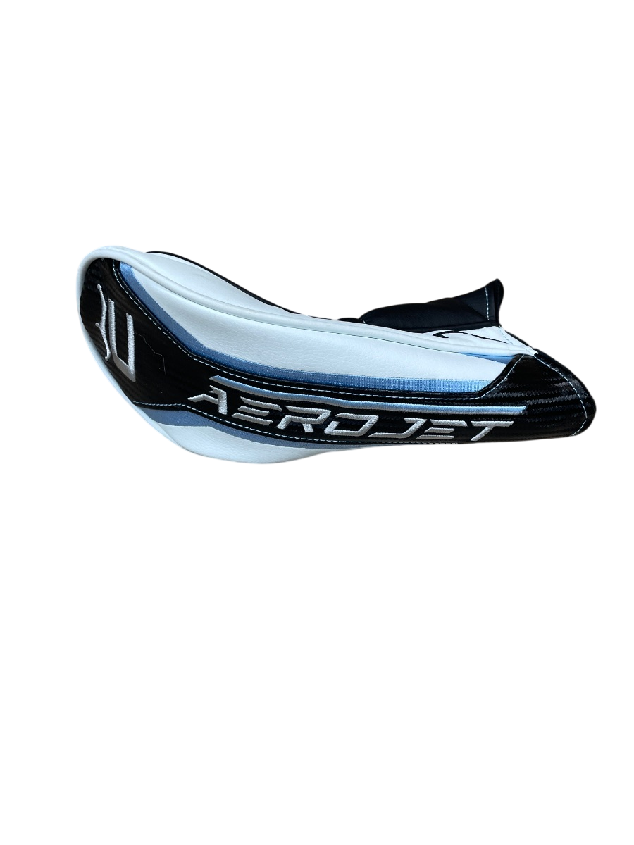 Cobra Aerojet Max 3/18,5