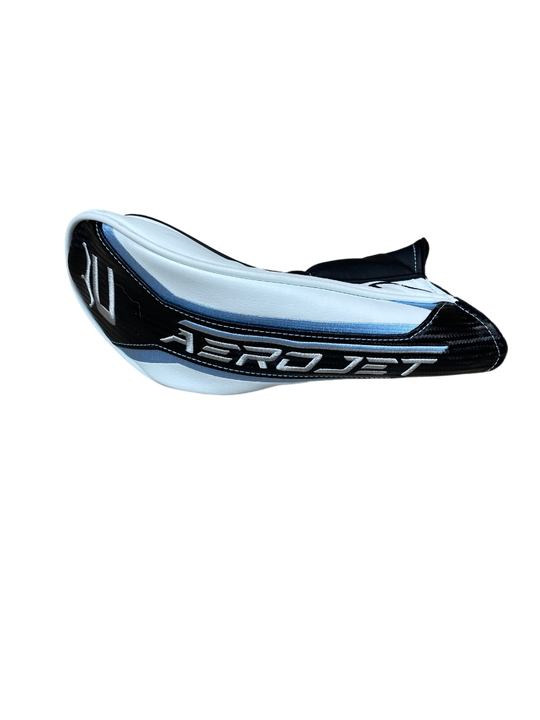 Cobra Aerojet Max 3/18,5