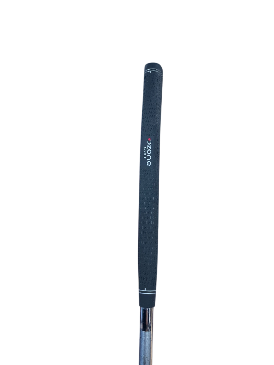 Ozone 2