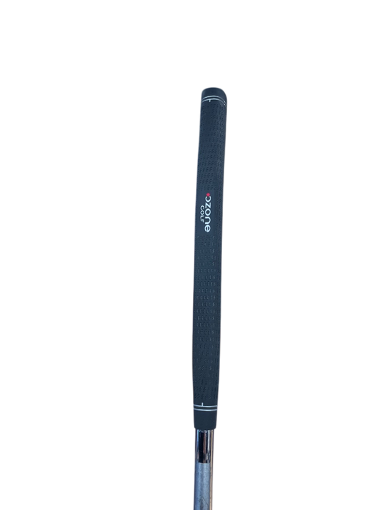Ozone 2