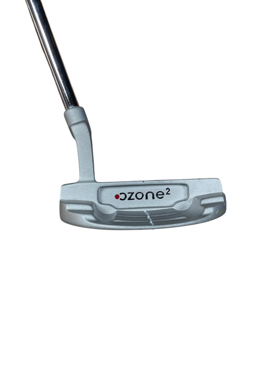 Ozone 2