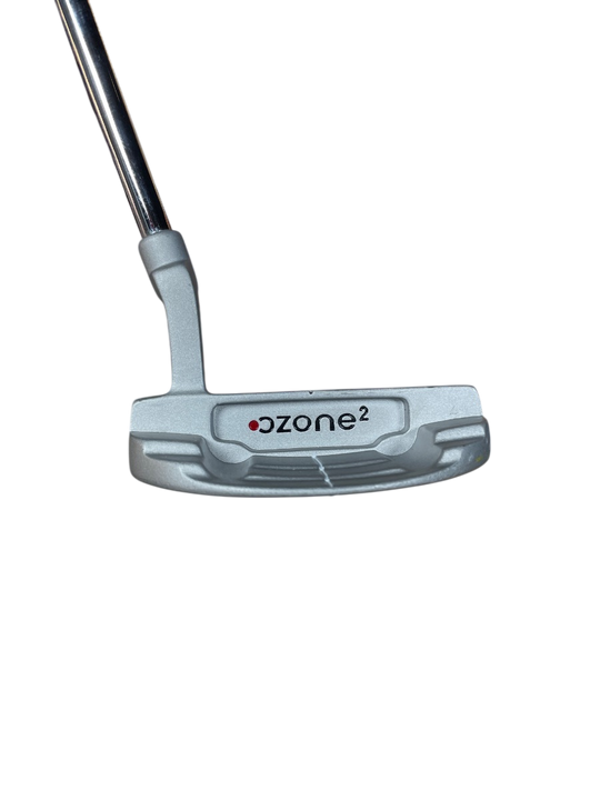 Ozone 2