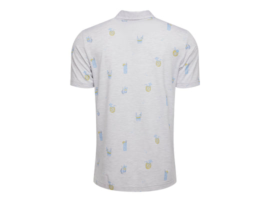 TravisMathew Call The Shots