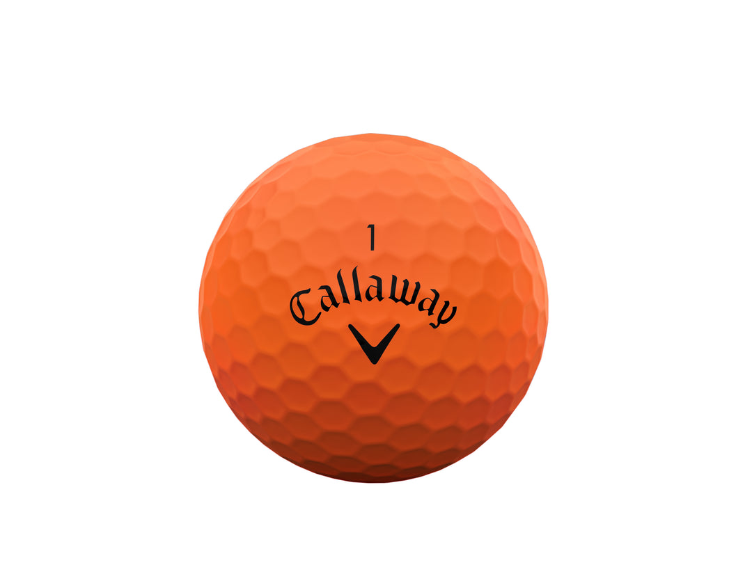 Callaway SuperSoft Matta