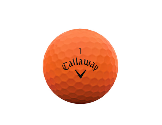 Callaway SuperSoft Matta
