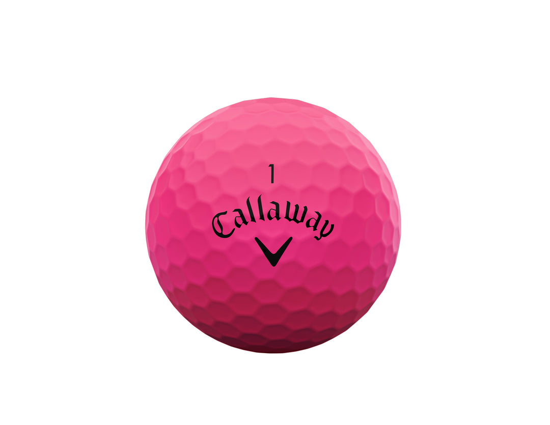 Callaway SuperSoft Matta