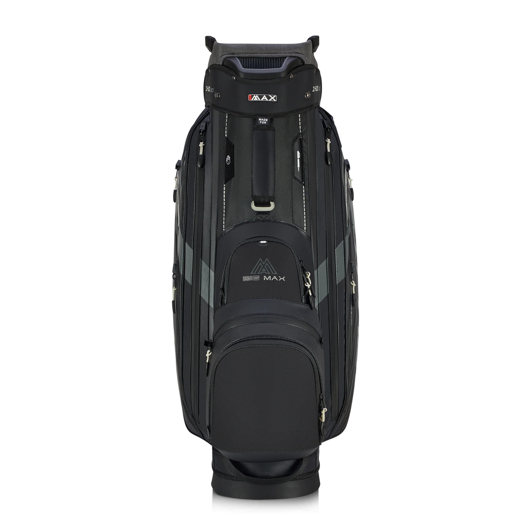 Big Max Dri Lite Sport 3