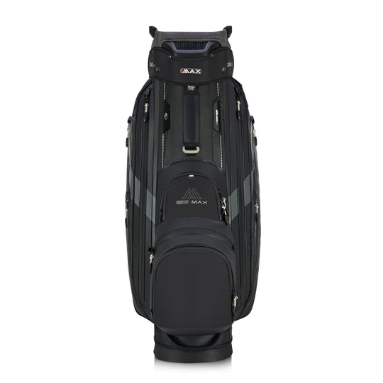 Big Max Dri Lite Sport 3