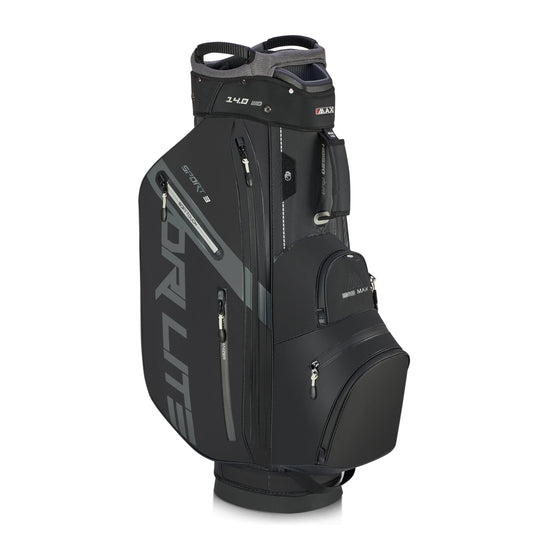 Big Max Dri Lite Sport 3