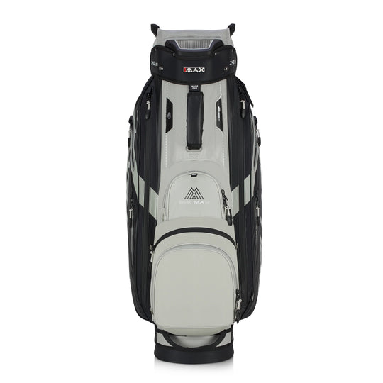 Big Max Dri Lite Sport 3