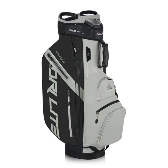 Big Max Dri Lite Sport 3