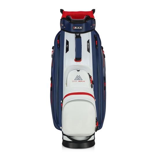 Big Max Dri Lite Sport 3