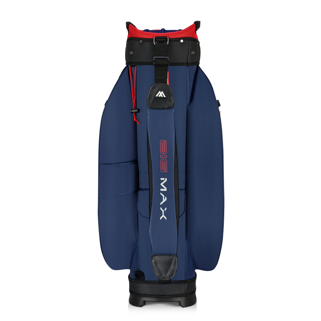 Big Max Dri Lite Sport 3