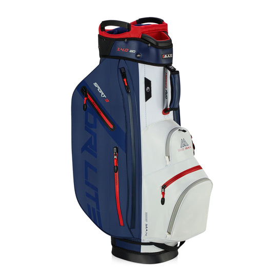 Big Max Dri Lite Sport 3