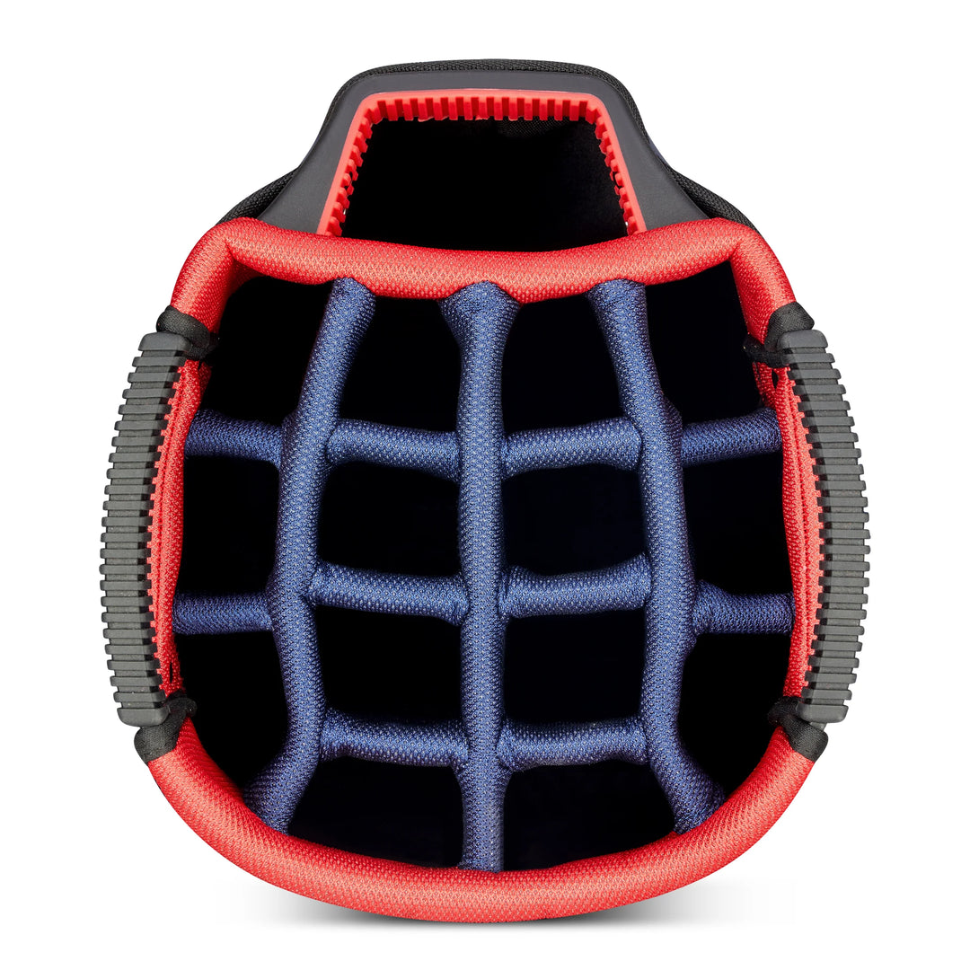 Big Max Dri Lite Sport 3
