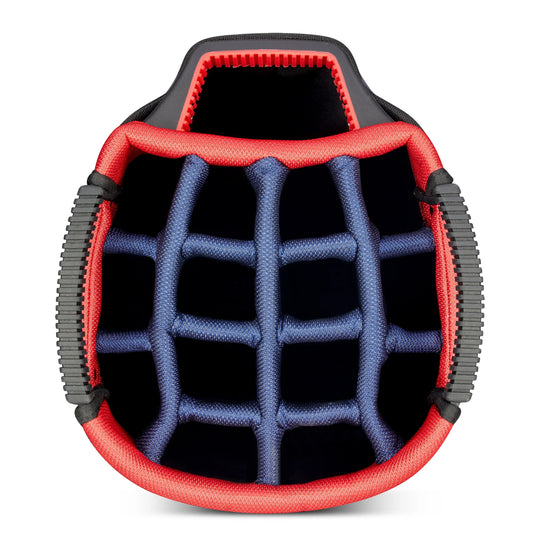 Big Max Dri Lite Sport 3