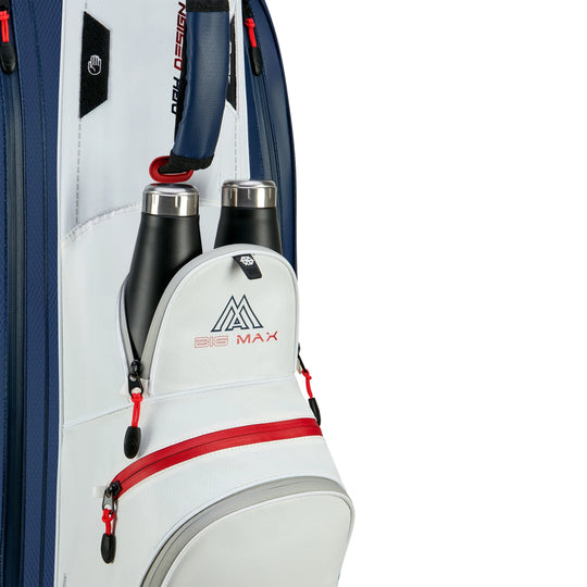 Big Max Dri Lite Sport 3
