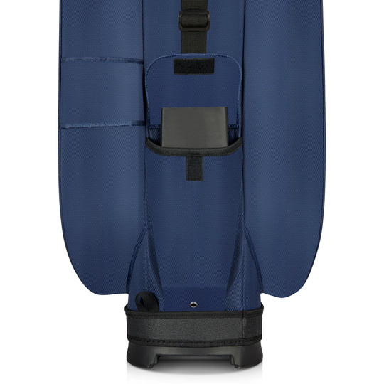 Big Max Dri Lite Sport 3