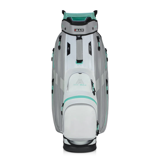 Big Max Dri Lite Sport 3