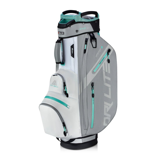 Big Max Dri Lite Sport 3