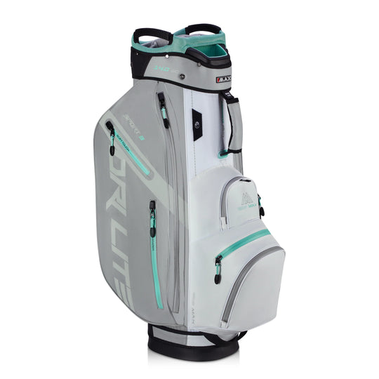 Big Max Dri Lite Sport 3