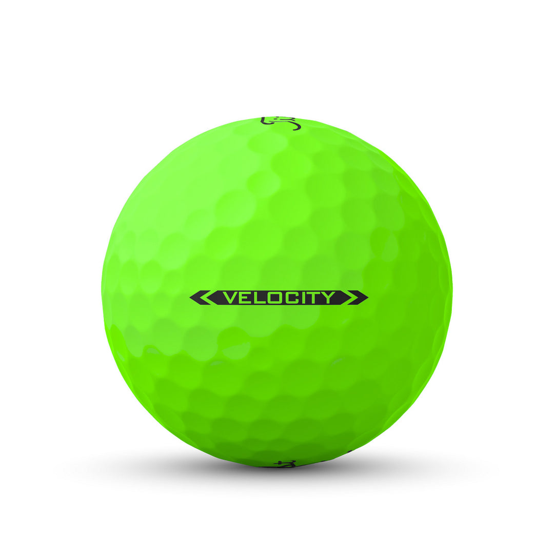 Titleist Velocity Matta