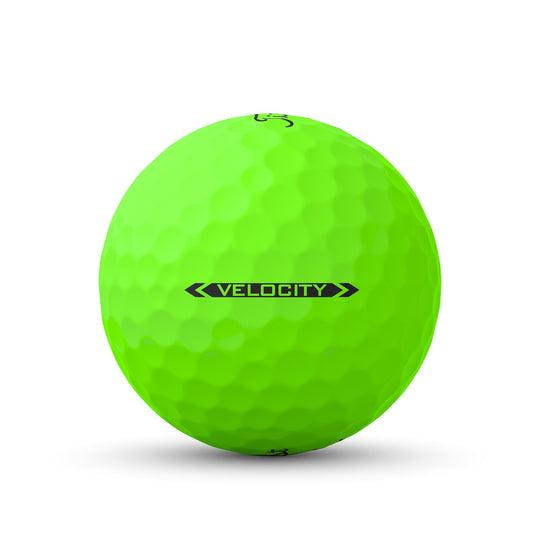 Titleist Velocity Matta