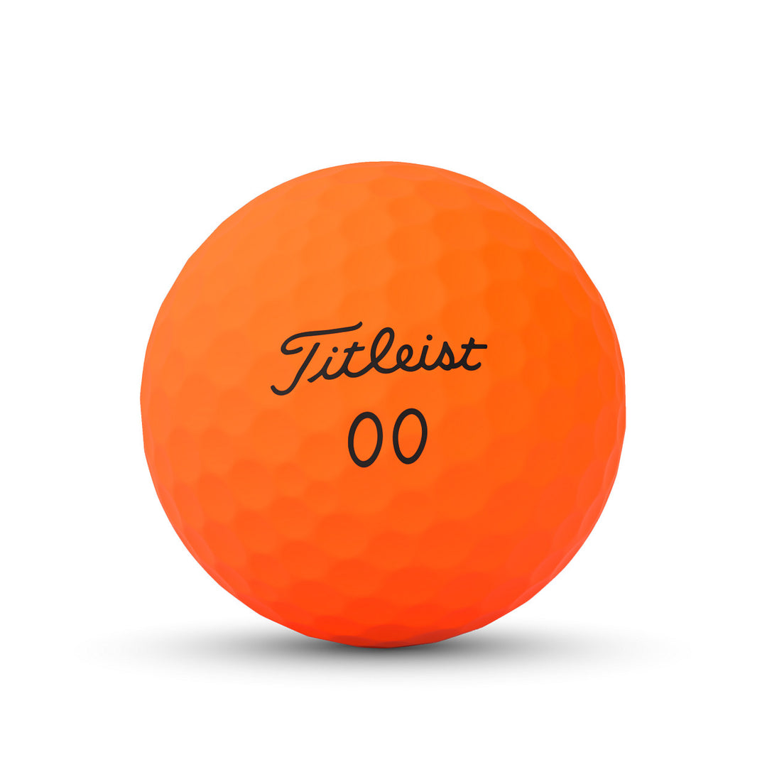 Titleist Velocity Matta