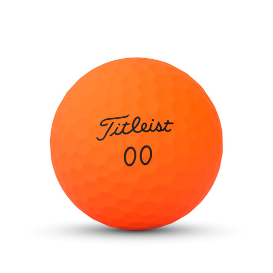 Titleist Velocity Matta