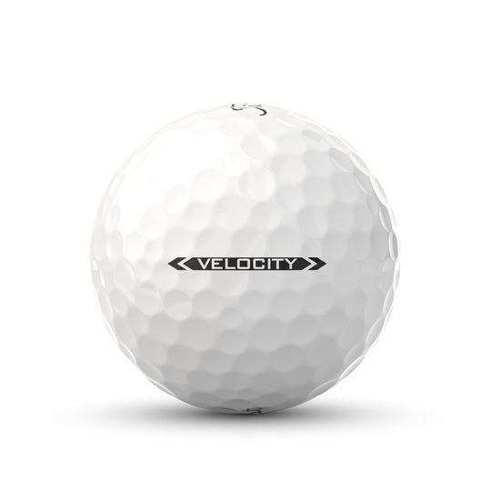 Titleist Velocity