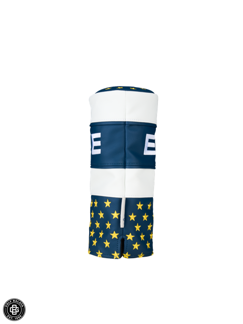 Ryder Cup Limited Edition Draiverin huppu EUROOPPA