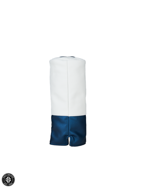 Ryder Cup Limited Edition Draiverin huppu USA