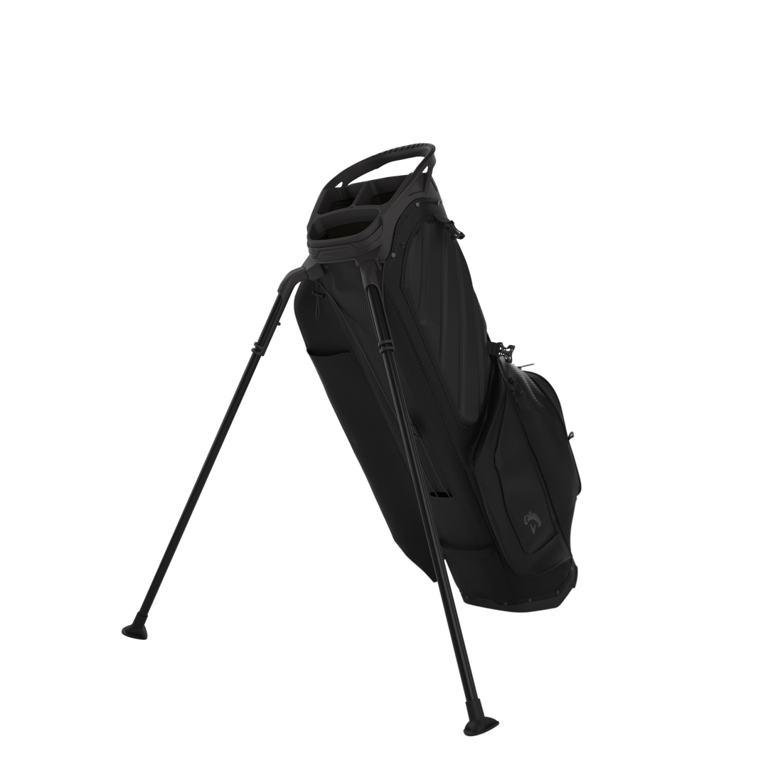 Callaway Fairway C HD 2026