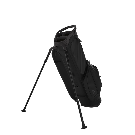 Callaway Fairway C HD 2026