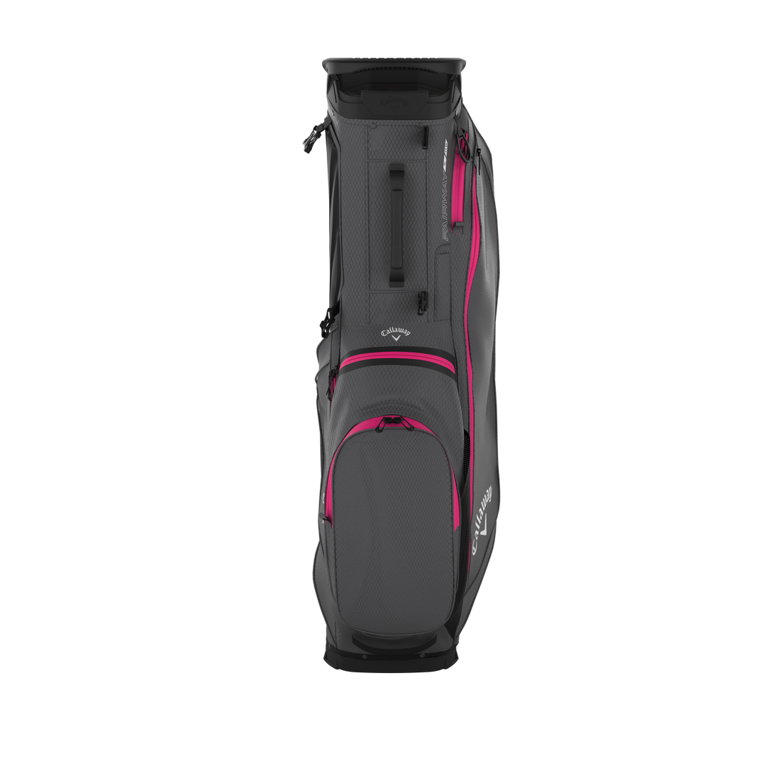 Callaway Fairway C HD 2026