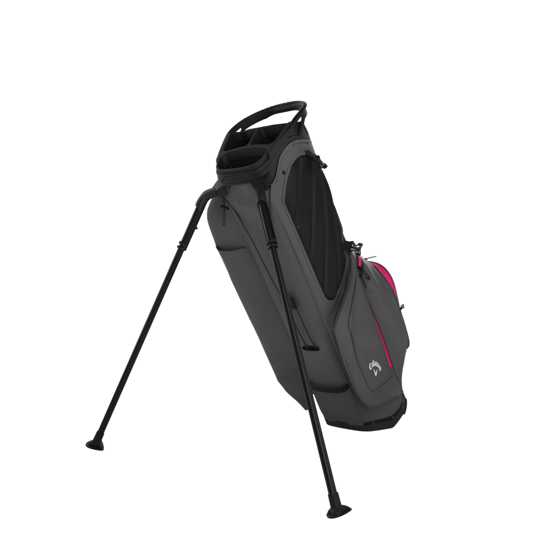 Callaway Fairway C HD 2026