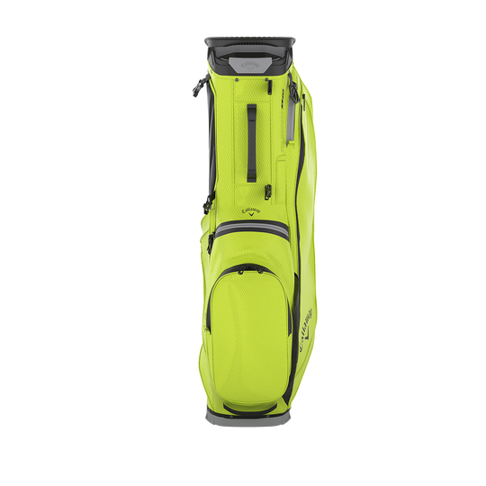 Callaway Fairway C HD 2026