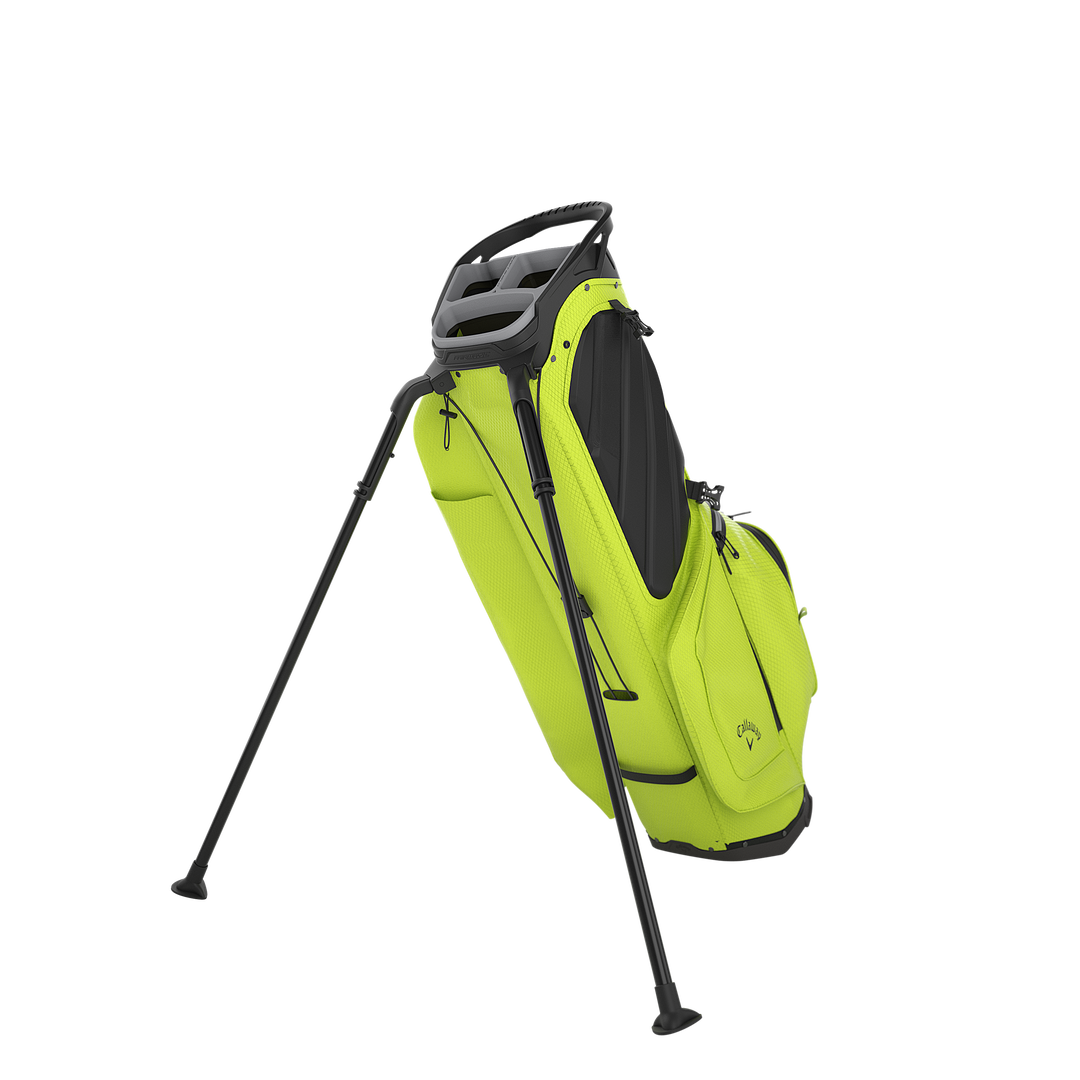 Callaway Fairway C HD 2026
