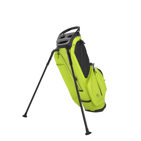 Callaway Fairway C HD 2026