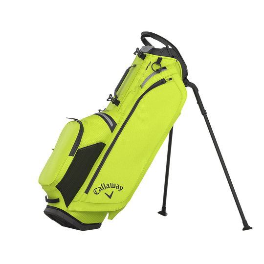 Callaway Fairway C HD 2026
