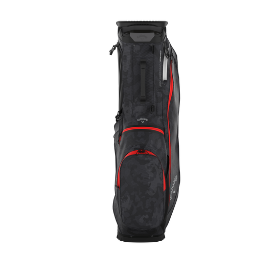 Callaway Fairway C HD 2026