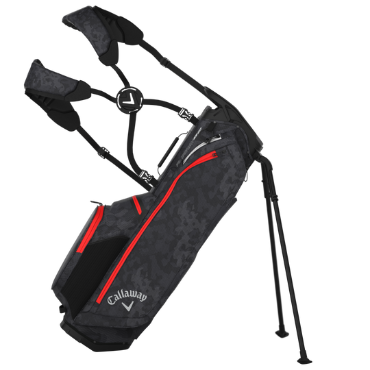 Callaway Fairway C HD 2026