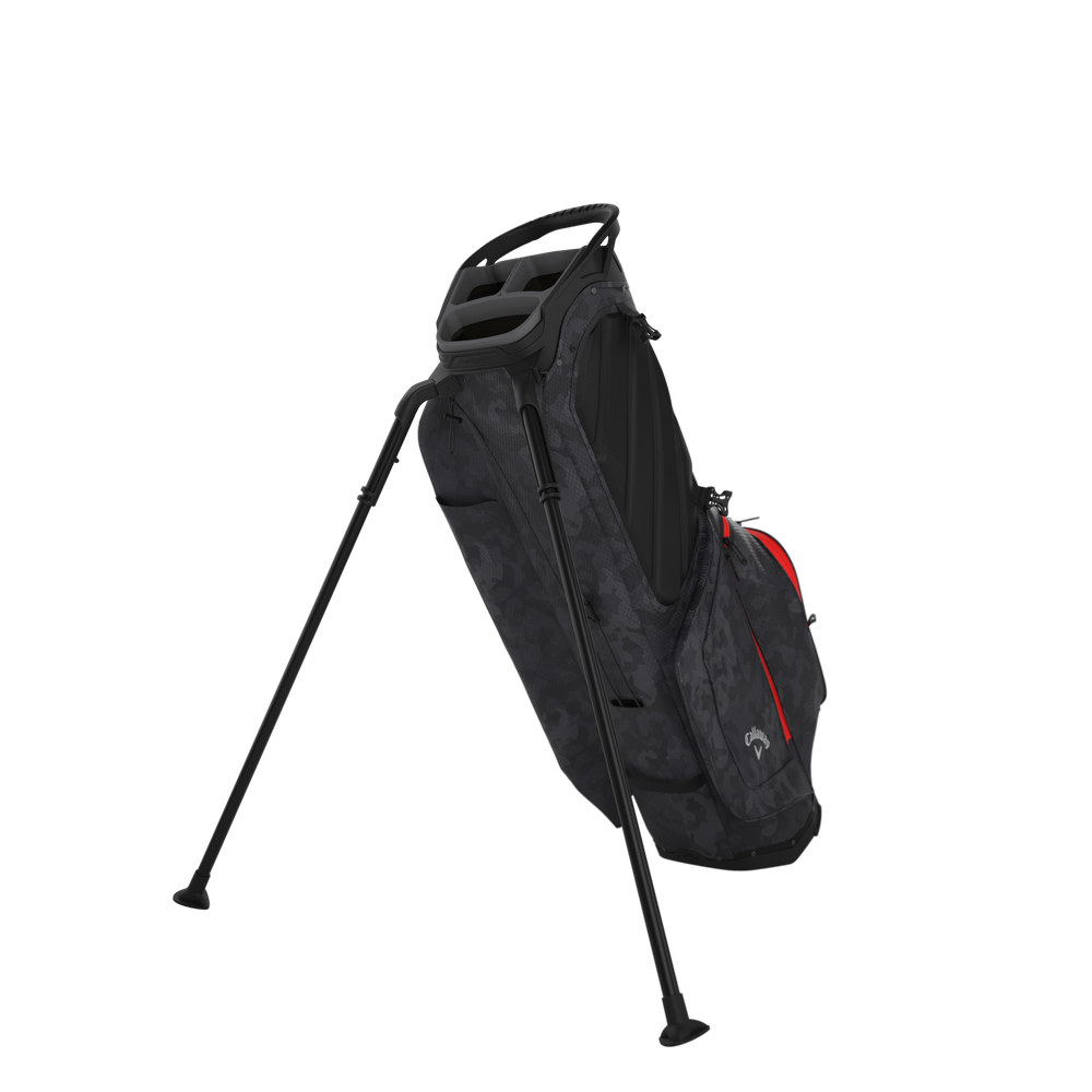 Callaway Fairway C HD 2026