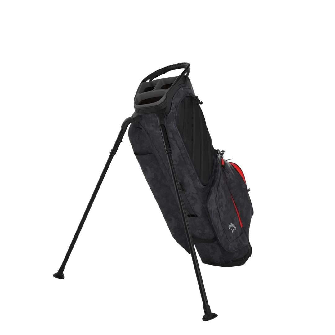 Callaway Fairway C HD 2026