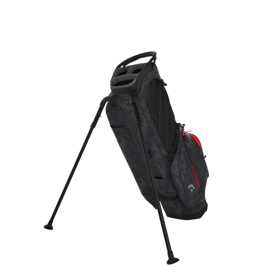 Callaway Fairway C HD 2026