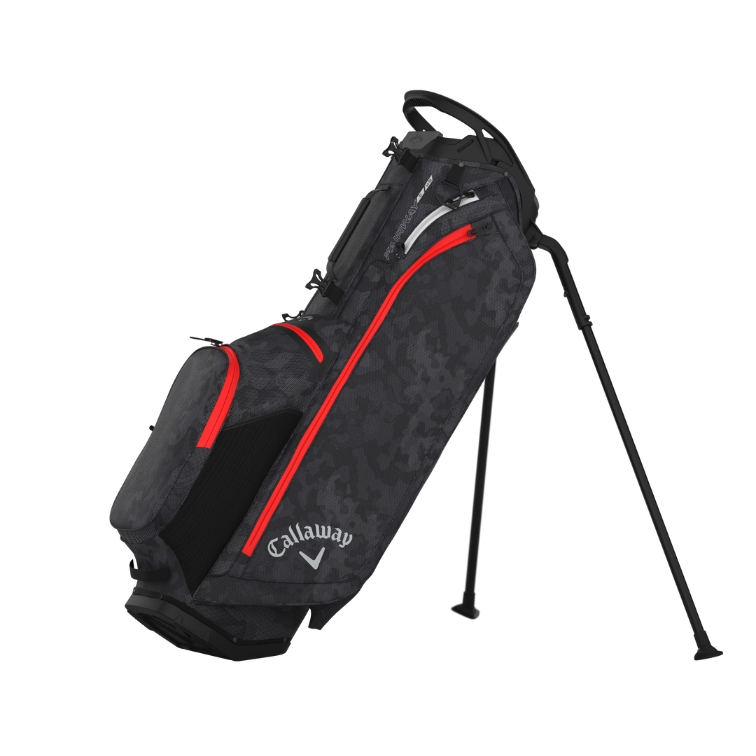 Callaway Fairway C HD 2026