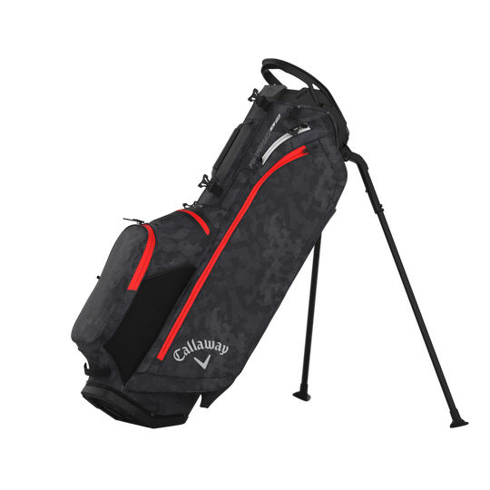 Callaway Fairway C HD 2026