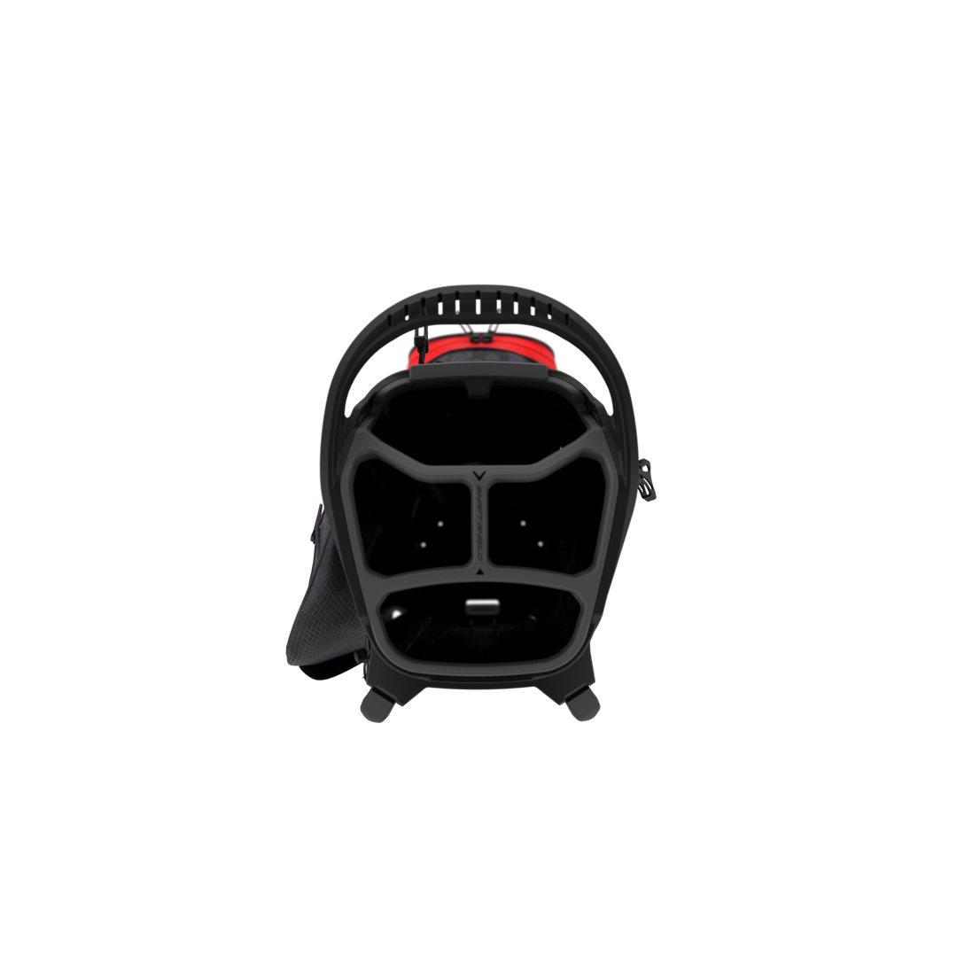Callaway Fairway C HD 2026